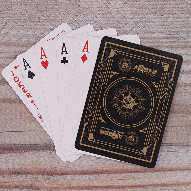 custom-playing-cards-front-and-back-printing-puzzle-manufacturers