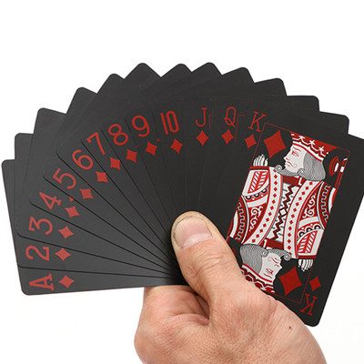 Playing card manufacturer, custom personalised playing cards whoesale